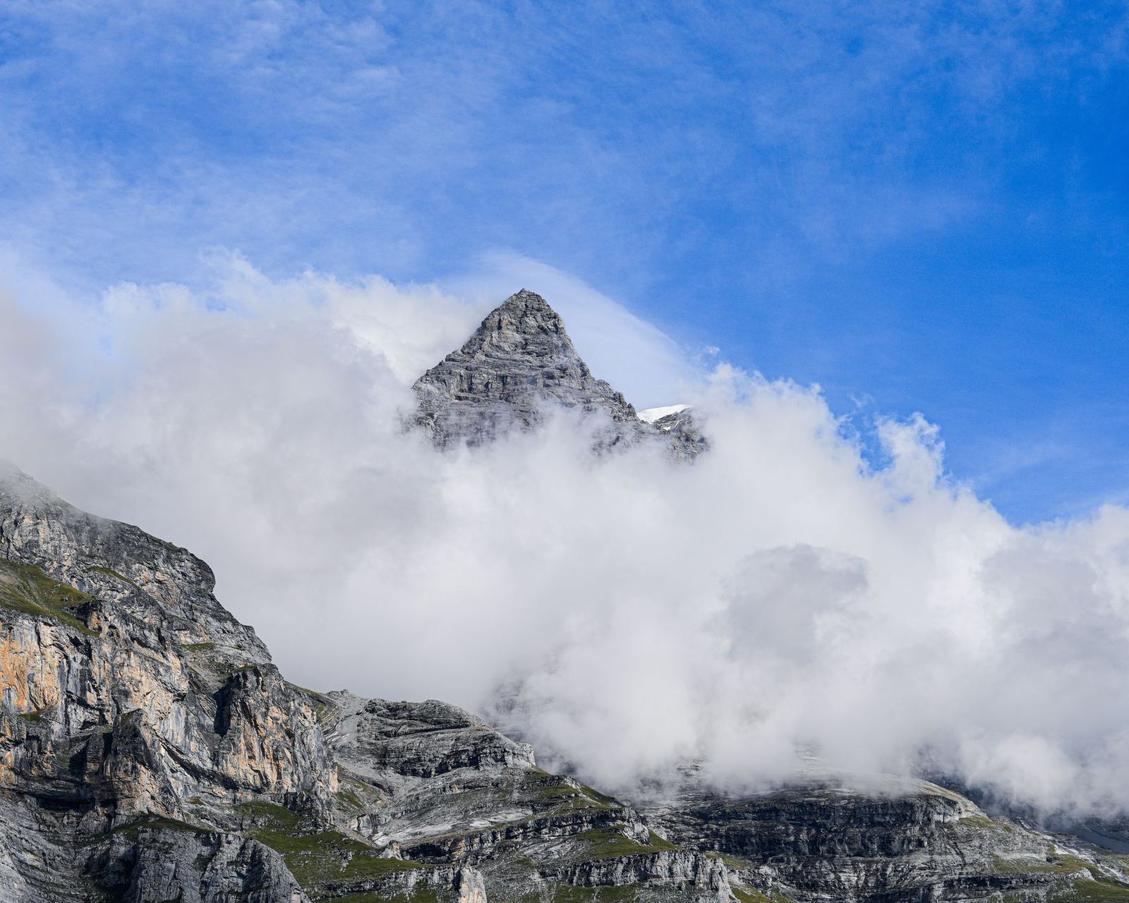 Julijske Alpe